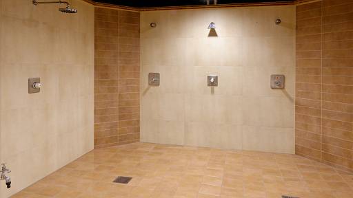 © Saint-Gobain Weber GmbH © Saint-Gobain Weber GmbH