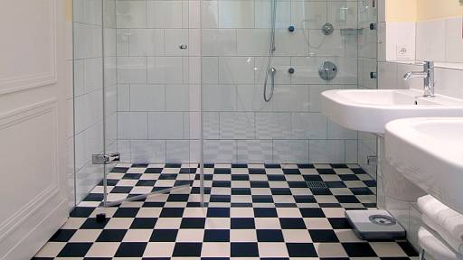 © Saint-Gobain Weber GmbH © Saint-Gobain Weber GmbH