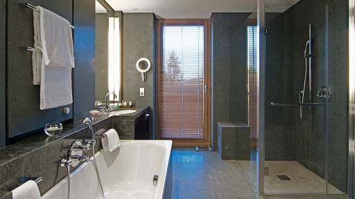 © Saint-Gobain Weber GmbH © Saint-Gobain Weber GmbH